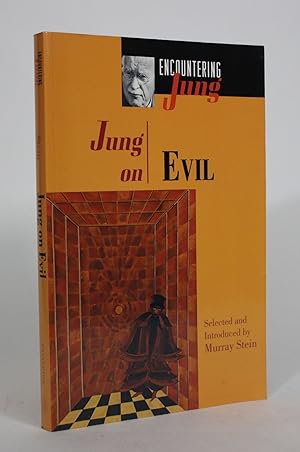 Image du vendeur pour Jung on Evil mis en vente par Minotavros Books,    ABAC    ILAB