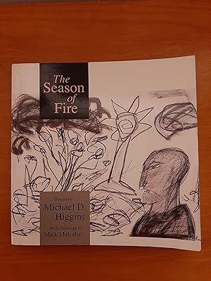 The Season of Fire