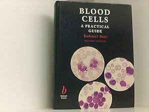 Bild des Verkufers fr Blood Cells: A Practical Guide zum Verkauf von Book Broker