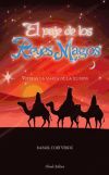 Imagen del vendedor de El paje de los Reyes Magos a la venta por AG Library