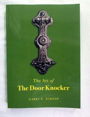 The Art of The Door Knocker