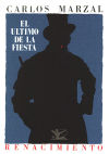 Seller image for El ltimo de la fiesta for sale by AG Library