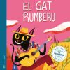 Seller image for El gat rumberu for sale by AG Library