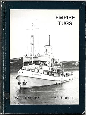 Empire Tugs