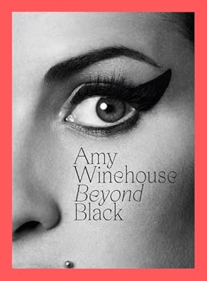 Immagine del venditore per Amy Winehouse : Beyond Black venduto da GreatBookPrices