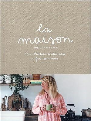 la maison : une collection d'idées déco à faire soi-même