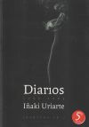 Seller image for DIARIOS (1999-2003) for sale by Agapea Libros