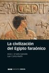 La civilización del Egipto faraónico