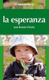 Image du vendeur pour La esperanza mis en vente par Agapea Libros