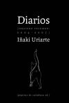 Seller image for DIARIOS 2004-2007 for sale by Agapea Libros