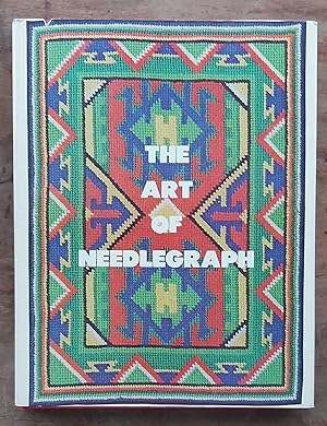 THE ART OF NEEDLEGRAPH