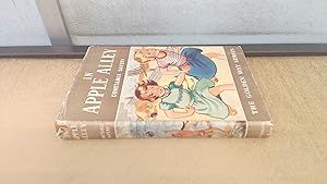 Seller image for In Apple Alley for sale by BoundlessBookstore