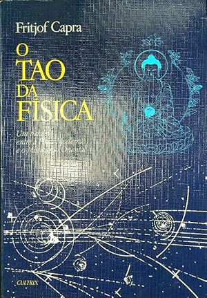 Seller image for O Tao da Fisica for sale by Librodifaccia