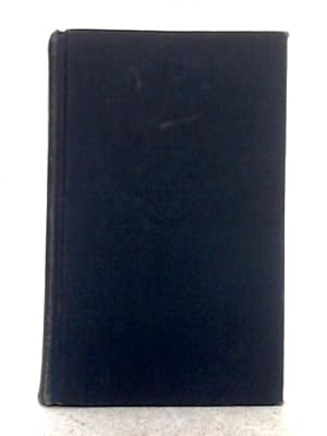 Bild des Verkufers fr Robbery Under Arms (World's Classics) zum Verkauf von World of Rare Books