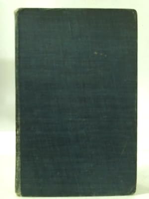Bild des Verkufers fr The Faith of Robert Louis Stevenson. zum Verkauf von World of Rare Books
