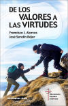 Seller image for De los valores a las virtudes for sale by Agapea Libros