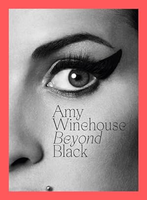 Immagine del venditore per Amy Winehouse : Beyond Black venduto da GreatBookPricesUK