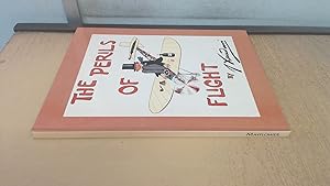 Seller image for The Perils of Flight for sale by BoundlessBookstore
