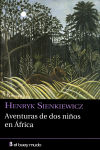 Seller image for AVENTURA DE DOS NIOS EN AFRICA for sale by Agapea Libros