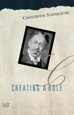 Imagen del vendedor de Creating a Role (Paperback or Softback) a la venta por BargainBookStores