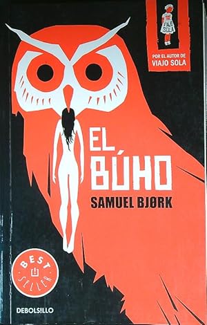 Imagen del vendedor de El Buho a la venta por Librodifaccia