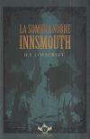 Seller image for La sombra sobre Innsmouth for sale by Agapea Libros