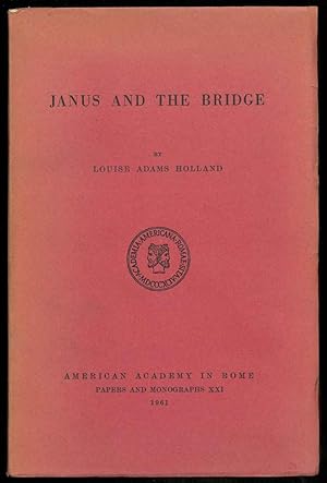 Janus and the bridge.