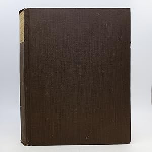 Bild des Verkufers fr Chefs-D-Oeuvre of the Esposition Univrselle 1900 Volume IV zum Verkauf von Shelley and Son Books (IOBA)