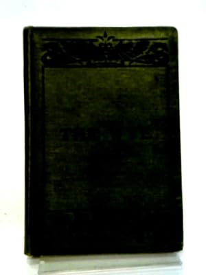 Bild des Verkufers fr Black's Guide to the Wye zum Verkauf von World of Rare Books