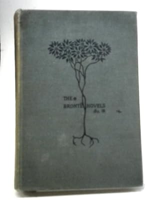 Seller image for The Professor for sale by World of Rare Books