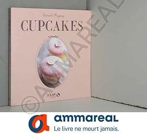 Bild des Verkufers fr La bote  cupcakes zum Verkauf von Ammareal