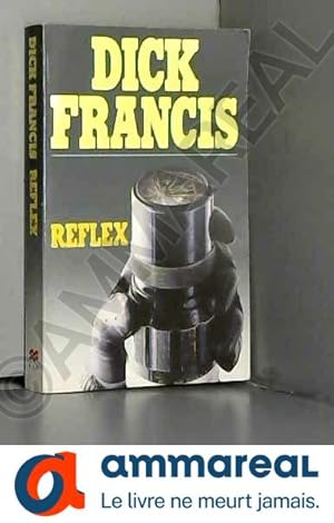 Seller image for Reflex for sale by Ammareal