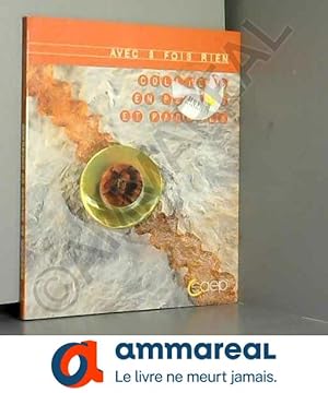 Imagen del vendedor de Colliers en perles et parures a la venta por Ammareal