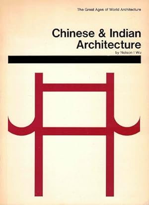 Chinese & Indian architecture