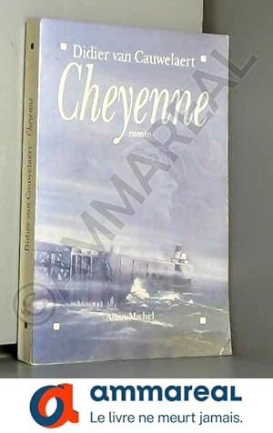 Image du vendeur pour Cheyenne mis en vente par Ammareal