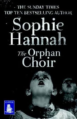 Immagine del venditore per The Orphan Choir (Large Print Edition) venduto da WeBuyBooks