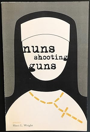 Nuns Shooting Guns