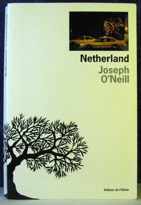 Bild des Verkufers fr NETHERLAND zum Verkauf von Livres Norrois