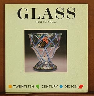 Glass (Twentieth Century Design)