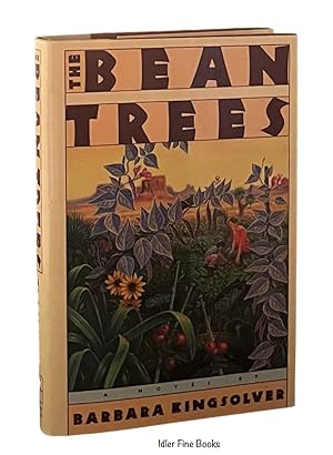 The Bean Trees