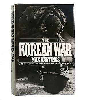 THE KOREAN WAR