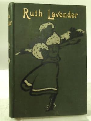 Immagine del venditore per Ruth Lavender venduto da World of Rare Books