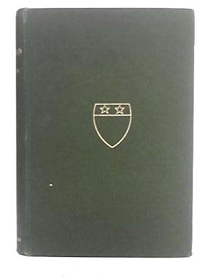 Bild des Verkufers fr A Tour in Sutherlandshire: With Extracts from the Field-Books of a Sportsman and Naturalist zum Verkauf von World of Rare Books