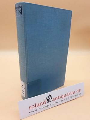 Image du vendeur pour Die gleichgeschlechtliche Zuneigung : Homotropie: Homosexualitt, Homoerotik, Homophilie u.d. kath. Moraltheologie / Herman van de Spijker. Geleitw. von Hans Giese u. Alois Mller mis en vente par Roland Antiquariat UG haftungsbeschrnkt