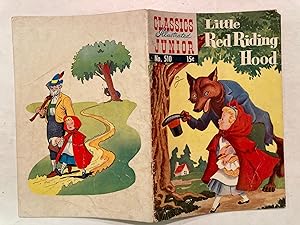 Details about   JAPAN Shinobu Takayama Short Stories manga Gold Wolf & Little Red Riding Hood