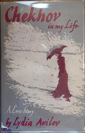 Image du vendeur pour Chekhov in My Life mis en vente par The Book House, Inc.  - St. Louis