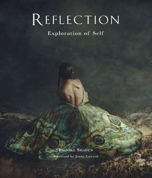 Immagine del venditore per Reflection : Exploration of Self venduto da GreatBookPrices