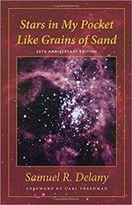 Seller image for Stars In My Pocket Like Grains Of Sand for sale by GreatBookPrices