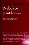 Imagen del vendedor de Nabokov y su Lolita a la venta por Agapea Libros