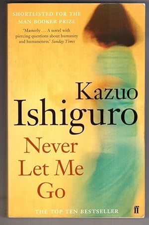 Реферат: Remains Of The Day By Kazuo Ishiguro